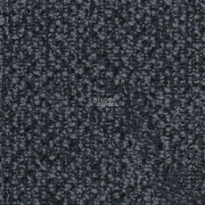 Balsan Take a Walk 990 Take a Walk фото 2 | FLOORDEALER